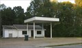 Image for US 278 Gas Station - outside Guin, AL