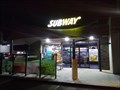 Image for Subway - 15th St - Mildura, Victoria, Australia