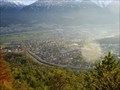 Image for Kupf, Telfs, Tirol, Austria