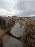 Image for Pont Du Diable