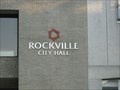 Image for (Don't Go Back To) Rockville - REM - Rockville, MD