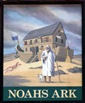 Image for Noah's Ark - Hillfoot Road, Shillington, Bedfordshire, UK.