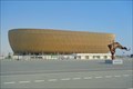Image for Lusail Stadium - Doha, Qatar