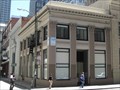 Image for The Bank of East Asia - San Francisco, CA