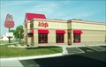 Image for Arby's - Lincolnway - Clinton - IA