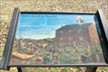 Image for From Church to Hospital-The Battle of Salem Church - Waverly Village VA