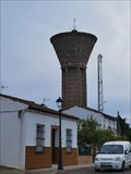 Image for Torre de agua en Beas - Beas, Huelva, España