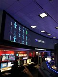 Image for Space Flight Operations Facility - Pasadena, CA