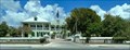 Image for Hilly Ewing building officially opens - Providenciales, Turks and Caicos Islands