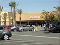 Image for Walmart - E. Foothill Blvd - Fontana, CA