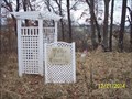 Image for Willis Family Cemetery - Pierce City, MO