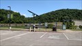 Image for Melton Hill Dam Charging Station - Lenoir City, TN USA