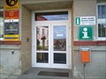 Image for Klenci pod Cerchovem Information Center, Czech Republic, EU