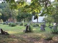 Image for White Oak Methodist Church Cemetery  -  Pullman, West Virginia