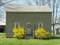 Image for Berger--Kiel House - Mascoutah, Illinois