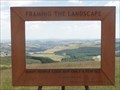 Image for Summit View - Holme Moss, UK