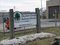 Image for Duckett Creek Sanitary District Treatment Plant #1 - St.  Charles, Missouri