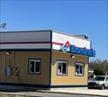 Image for Dominos  - Interstate 55 Access Rd - Marion, AR