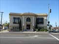 Image for Oakland Free Library--Melrose Branch - Oakland, CA