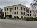 Image for Guadalupe County Courthouse – Seguin, TX