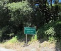 Image for Santa Cruz, CA - Pop: 55,717