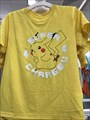 Image for Target Pikachu - Auburn , CA