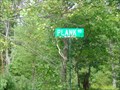 Image for Plank Road - Cornplanter Township, PA