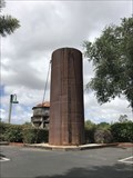 Image for Old Town Silo - Irvine, CA