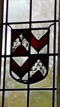 Image for Kniveton Arms - St Michael - Kniveton, Derbyshire