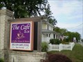 Image for The Cafe on 26 - Ocean View, Delaware