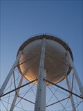 Image for Palm Bay Water Tower