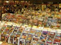 Image for Bookman's Used Video Games - Flagstaff, AZ