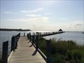 Image for Wetlands Walkway Pier - Ocean City, MD