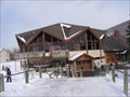 Image for Main Lodge-Bristol Mountain Winter Resort