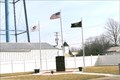 Image for Veterans Memorial, Colchester, IL