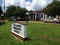 Image for Tallassee Community Library - Tallassee, AL