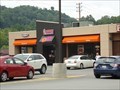 Image for Dunkin Donuts - Earl L. Core Rd - Morgantown, WV