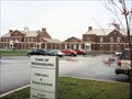Image for Town Court  -  Brownsburg, IN
