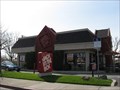 Image for Jack in the Box - Geer Rd - Turlock, CA