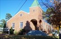 Image for Easley Baptist Church - Rosa, AL