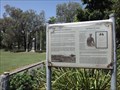 Image for Jeffries VC Park, Abermain, NSW Australia