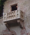 Image for Casa di Giulietta - Verona, Italy