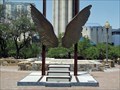 Image for Wings of Mexico - San Antonio, TX
