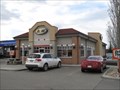 Image for A&W - South Trail Crossing - Calgary, Alberta