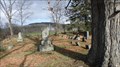 Image for Canfield Cemetery - Smithboro, Tioga County, New York