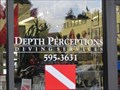 Image for Depth Perception Diving Shop - San Luis Obispo, CA