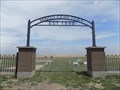 Image for Mingo Cemetery - Mingo, Kansas, USA