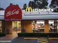 Image for McDonalds - WiFi Hotspot - F3 South bound Service Centre, South Wyong, NSW, Australia