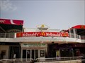 Image for McDonalds Puerto Alta, Puerto del Carmen, Lanzarote, Spain
