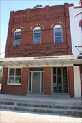 Image for Former Flatonia Post Office - Flatonia, TX